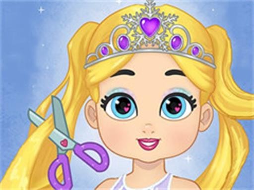 Games like Love Baby Fashion Makeover Game