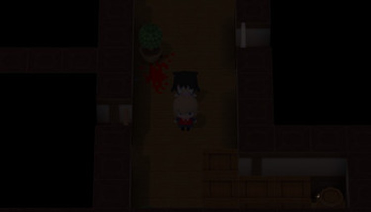 Makhluk Halus screenshot