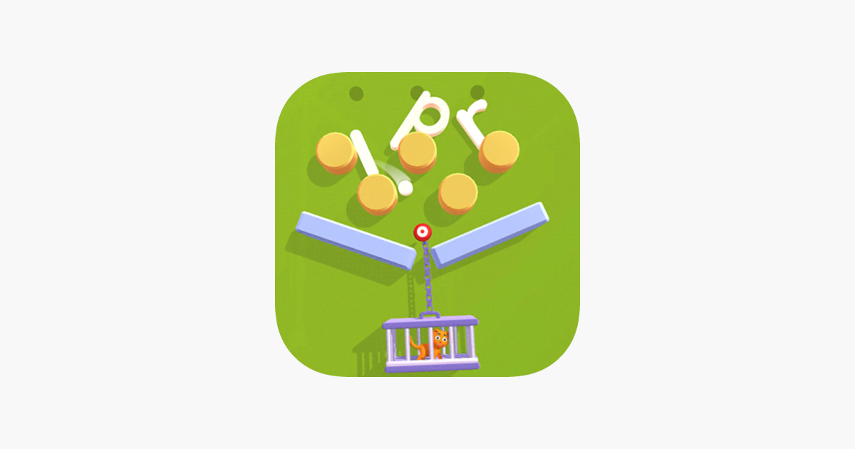 Games like Masterly Typo!