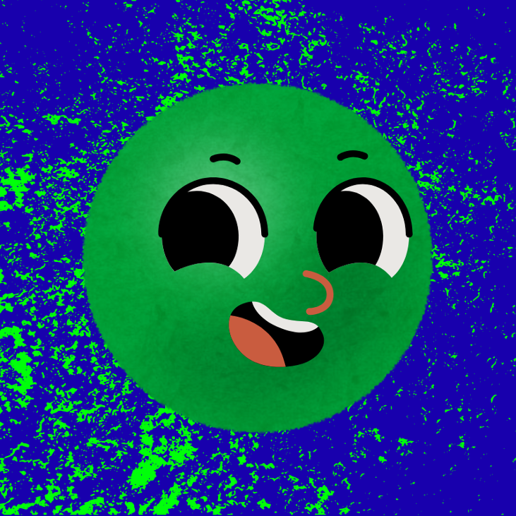 Games like Mech Tile Mobile - Beta