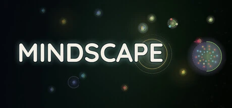 Games like Mindscape