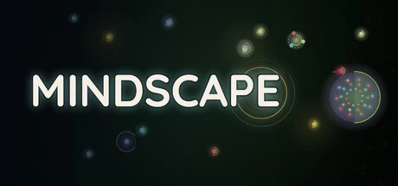Mindscape Image
