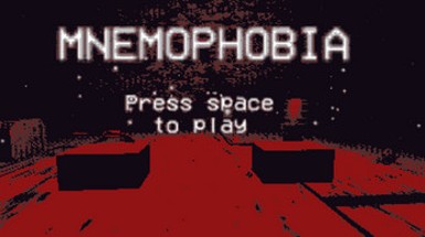 Mnemophobia Image