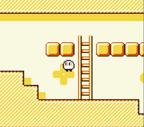 mobCrecheParallelGame Image