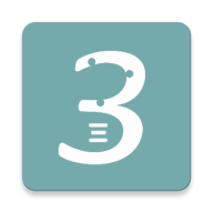 Games like Multiples Of Three