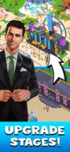 Music Festival Tycoon - Idle Image