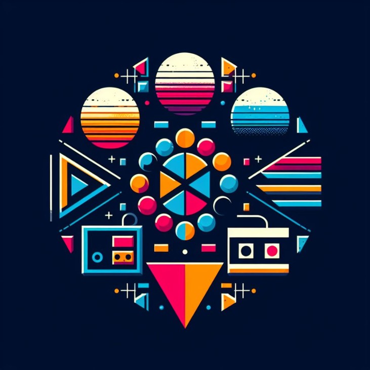 Games like MUTAstones