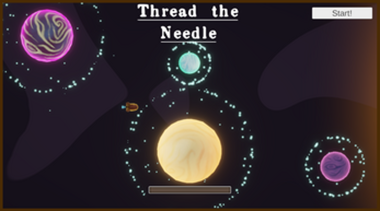 Navem Volat Solem Image