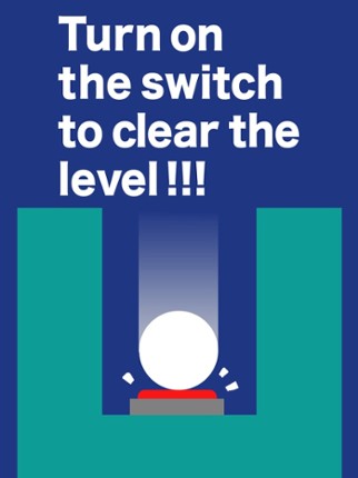 New World Spin screenshot