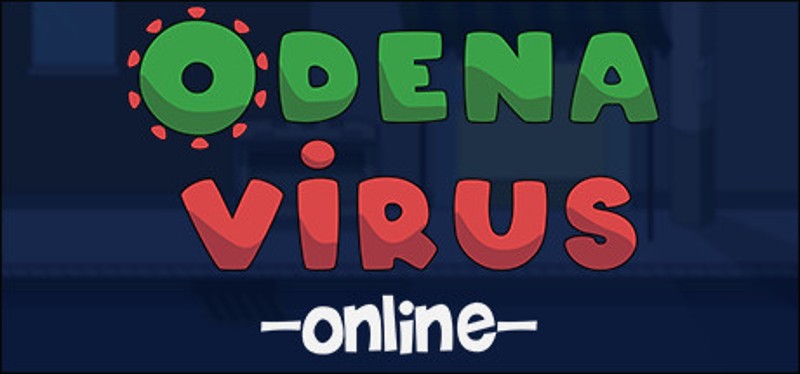 Odenavirus Online Image