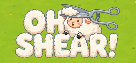 Games like Oh Shear!