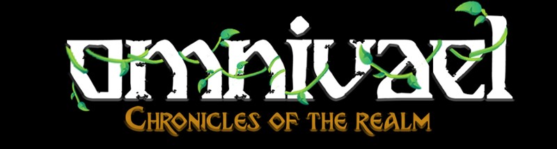 Omnivael: Chronicles of the realm screenshot