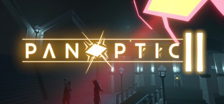 Games like Panoptic II