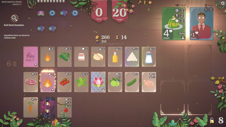 Pelican Empyrean screenshot