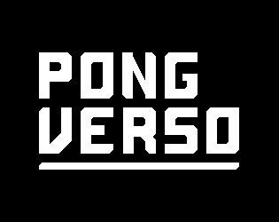Games like Pongverso