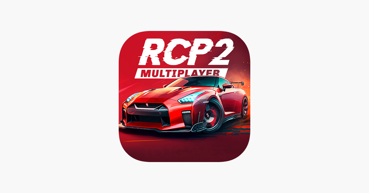 Games like Real Car Parking 2 : Car Sim
