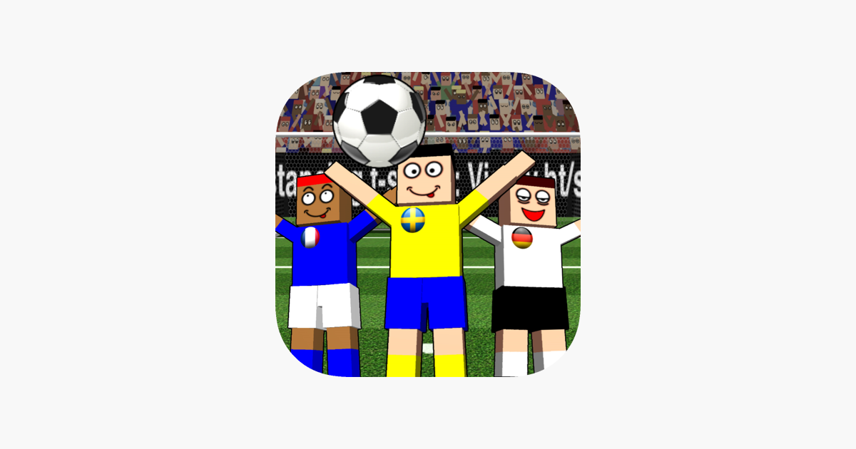 Games like Real Kick Soccer