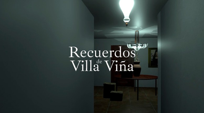 Recuerdos de VillaViña Image