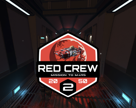 Red Crew 2 Image