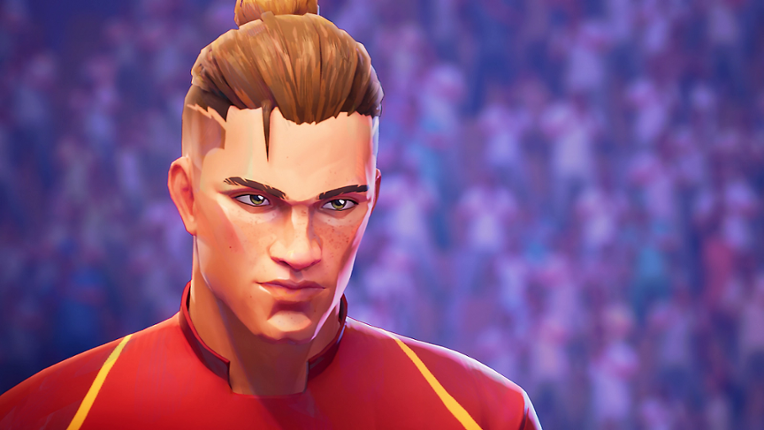 REMATCH Image