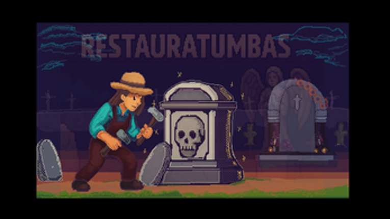 Restauratumbas Image