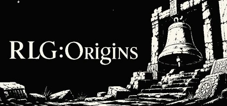Games like RLG:Origins