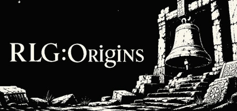 RLG:Origins Image