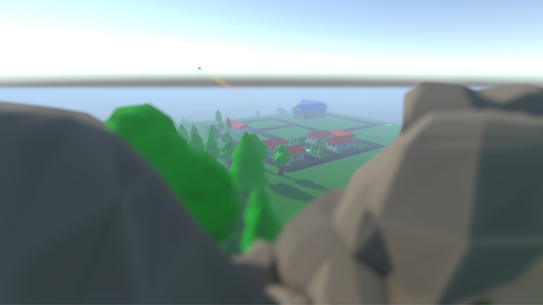 Shenanigans Multiplayer X Image
