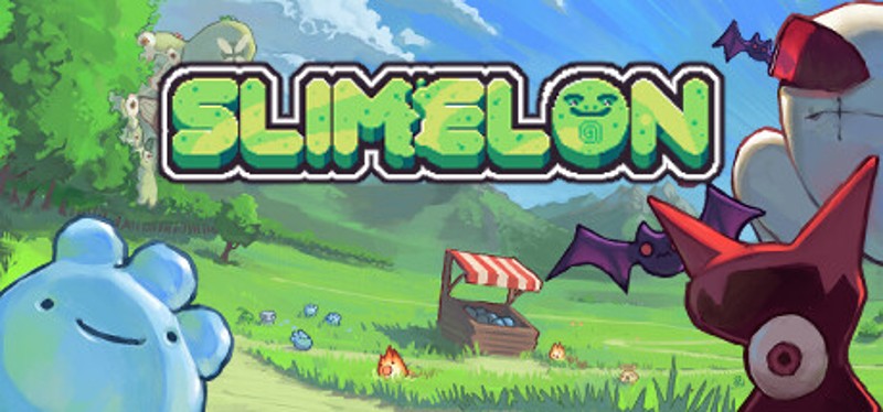Slimelon Image