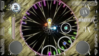 SlipDream Resonator Image