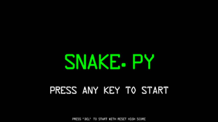 snake.py Image
