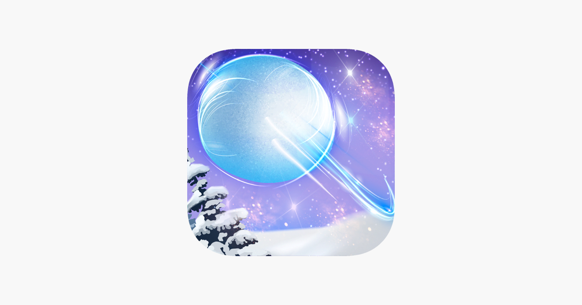 Games like Snow Ball Attack Tower Defense