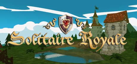 Games like Solitaire Royale