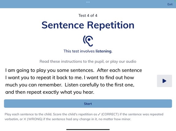 Solitaire Tripeaks! Image