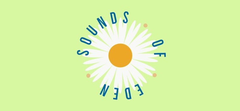 Sounds Of Eden screenshot