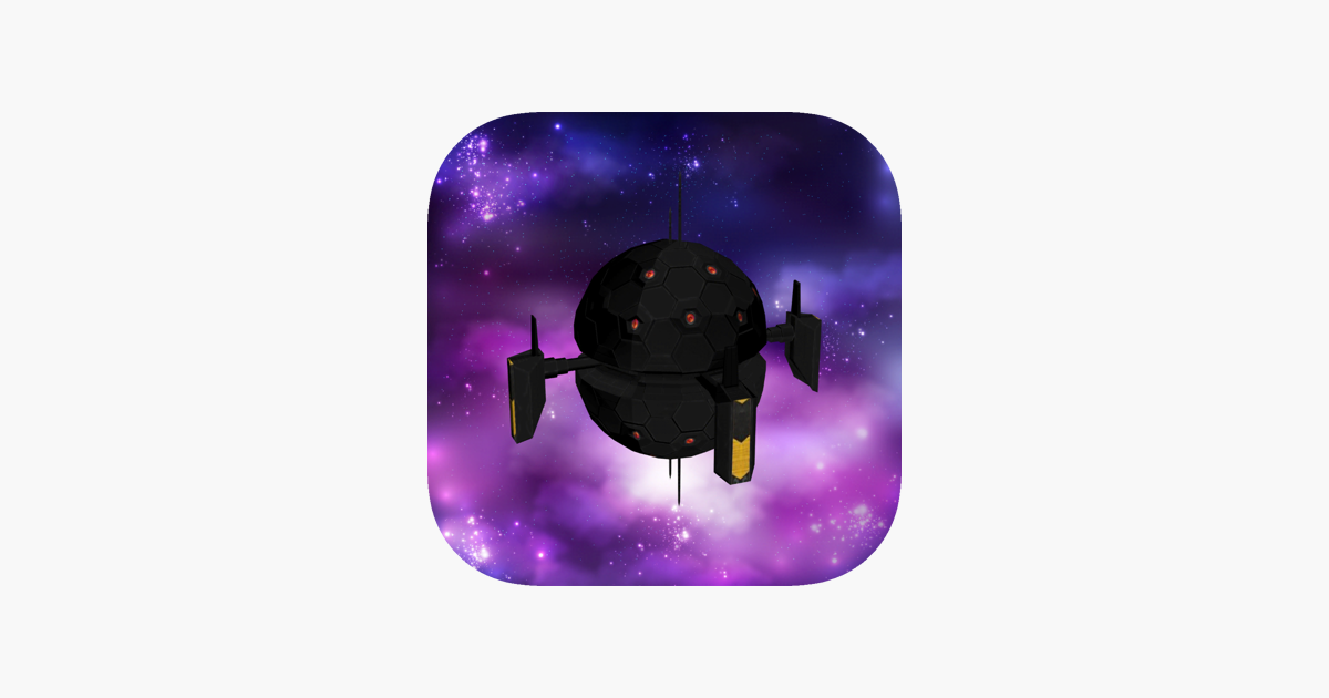 Games like Space Station X