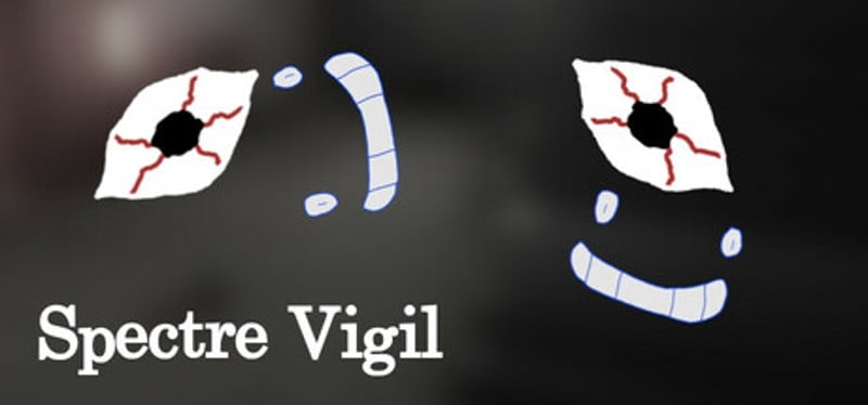 Spectre Vigil Image