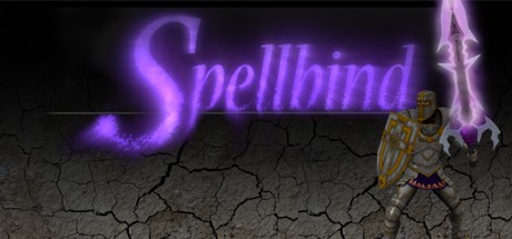 Games like Spellbind