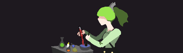 Games like Spirits Unleashed