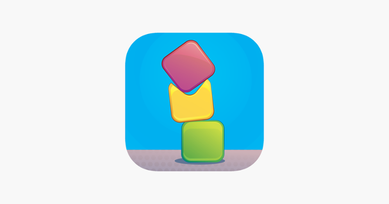 Stack &amp; Build Image