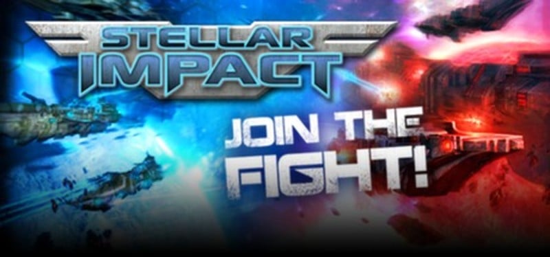 Stellar Impact Game Cover