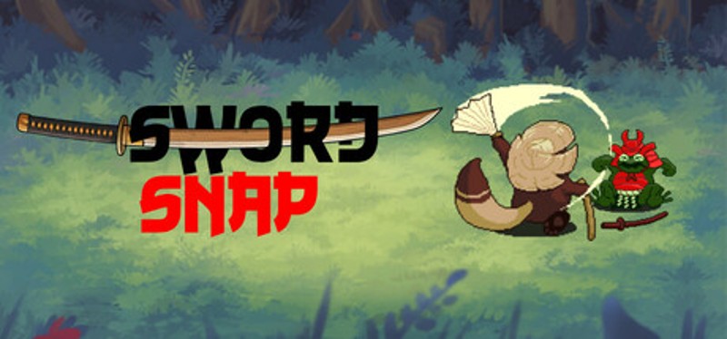 Sword Snap Image