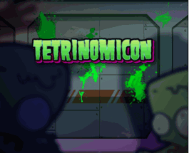 Tetrinomicon Image