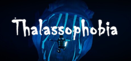 Games like Thalassophobia
