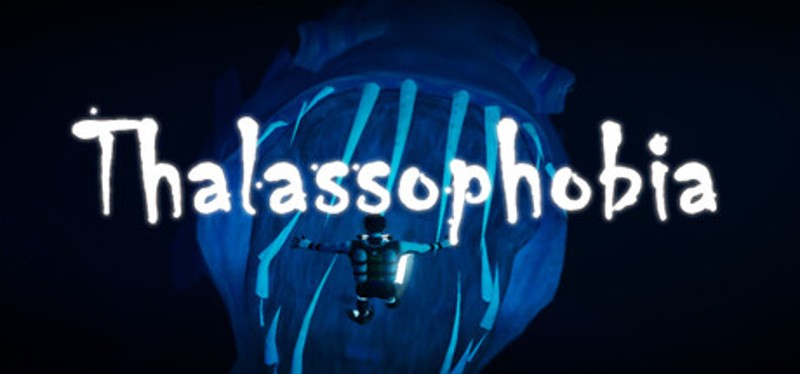 Thalassophobia Image