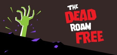 Games like The Dead Roam Free - Episode 1