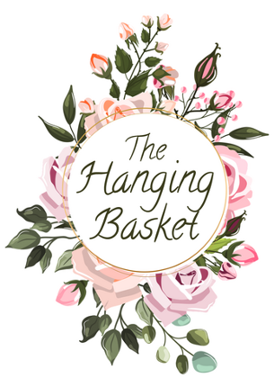 The Hanging Basket Image