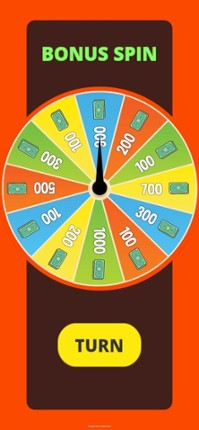 The Right Price Is? screenshot