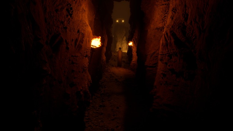 Tihama | تهامة Image