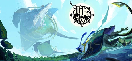 Games like Time Flow
